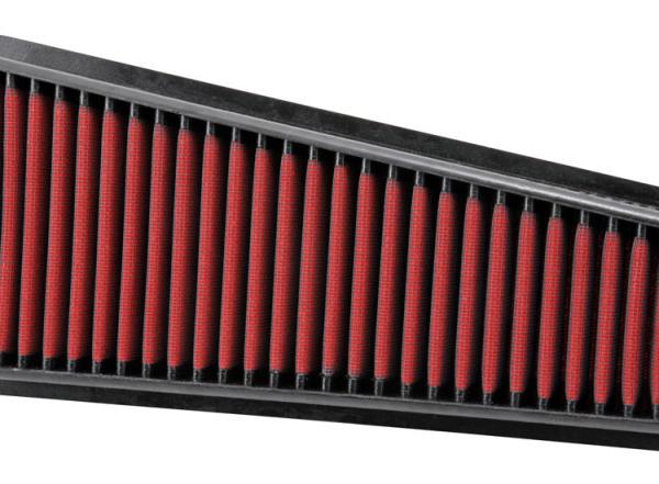 AEM IND Drop in Air Filters AEM Induction 28-20281