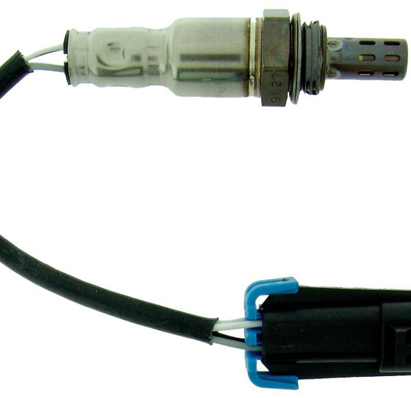 NGK Direct Fit Oxygen Sensors NGK 21055