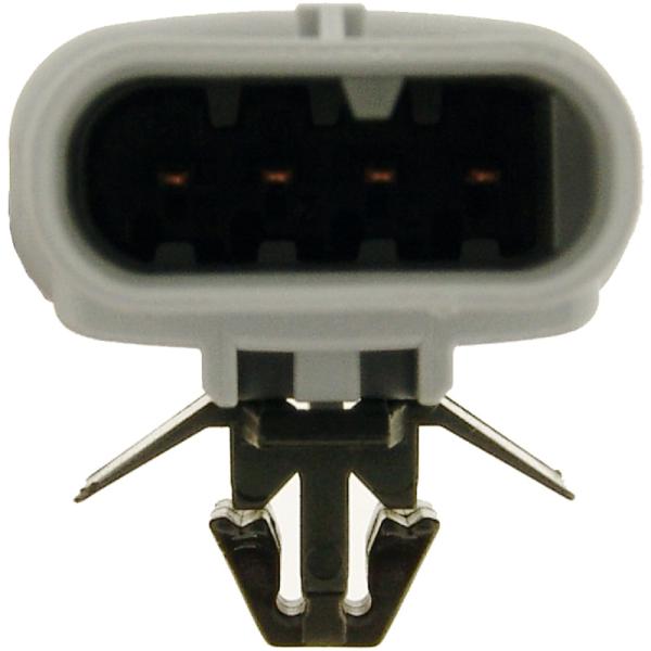 NGK Direct Fit Oxygen Sensors NGK 21071