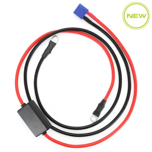 Antigravity Batteries AG-MSA-10B-L