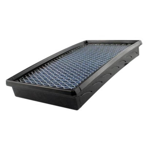 aFe 73-10060