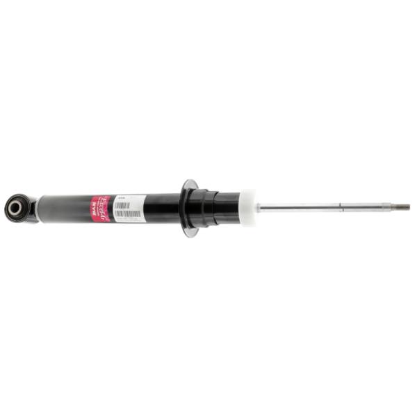 KYB 341710