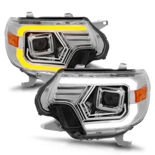 ANZO 111557