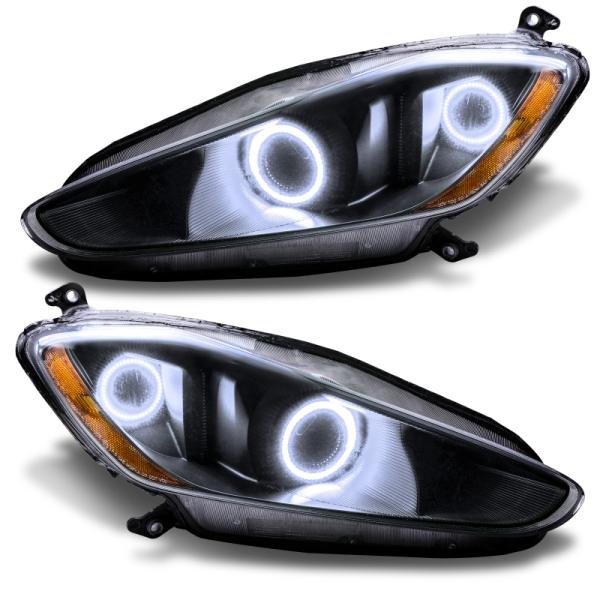ORACLE Lighting 2330-001