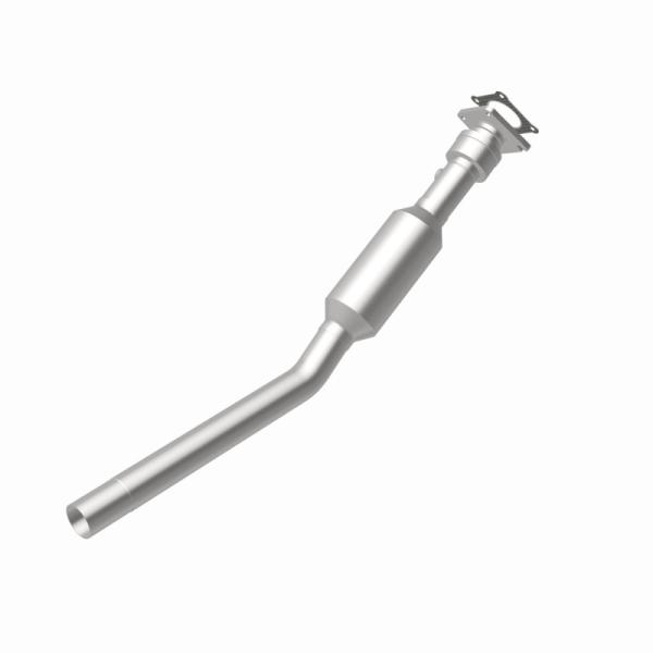 MAG Converter Direct Fit Magnaflow 21-920