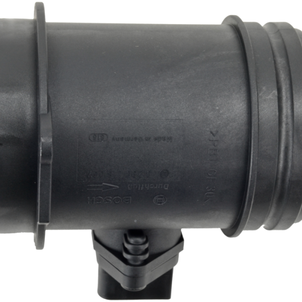 Bosch 0280218067