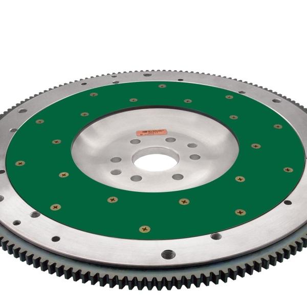 Fidanza 186461
