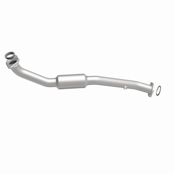 Magnaflow 5582206