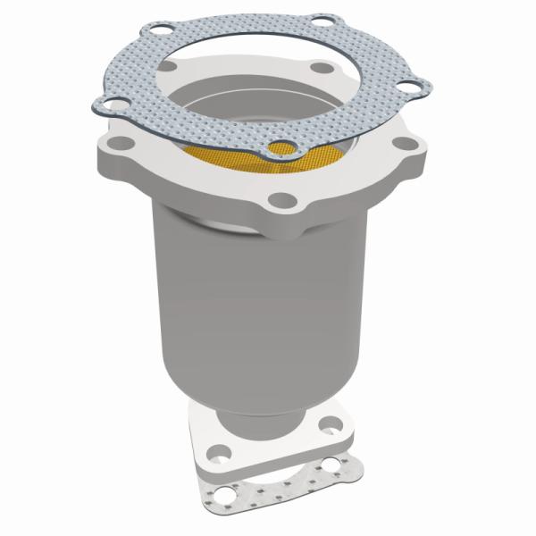 Magnaflow 454002