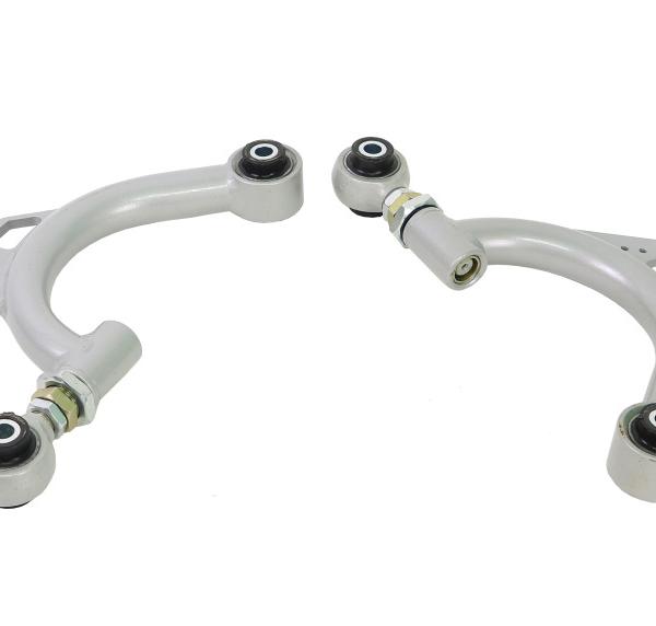 Whiteline KTA259