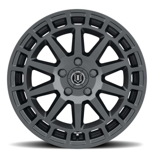 ICON 7117806560SB