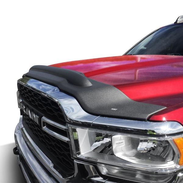 Husky Liners 2830163