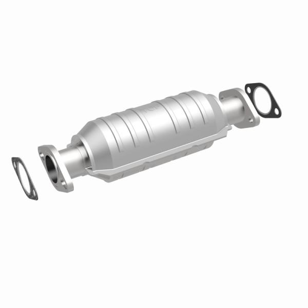 MAG Converter Direct Fit Magnaflow 23242