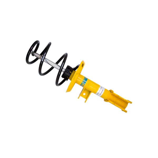 BIL B12 Series Suspension Kits Bilstein 46-254610