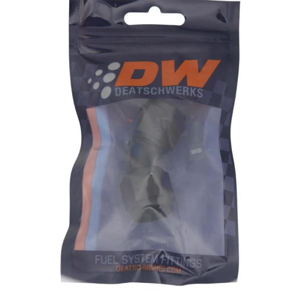 DeatschWerks 6-02-0214-B