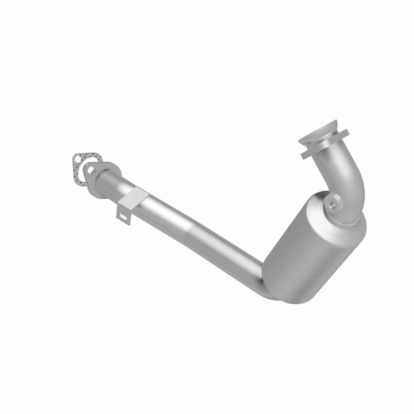 MAG Converter Direct Fit Magnaflow 23335
