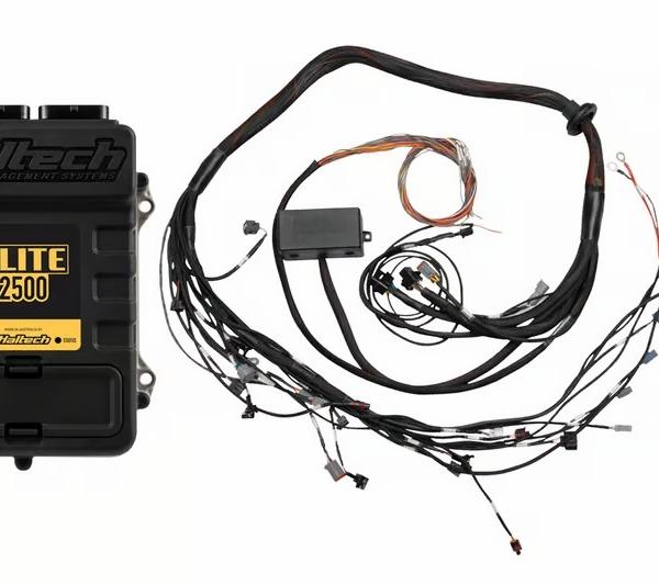Haltech HT-151353