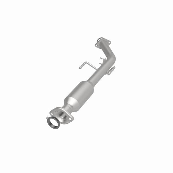 Magnaflow 447207