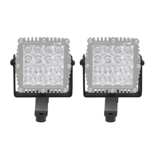 Go Rhino 730066T