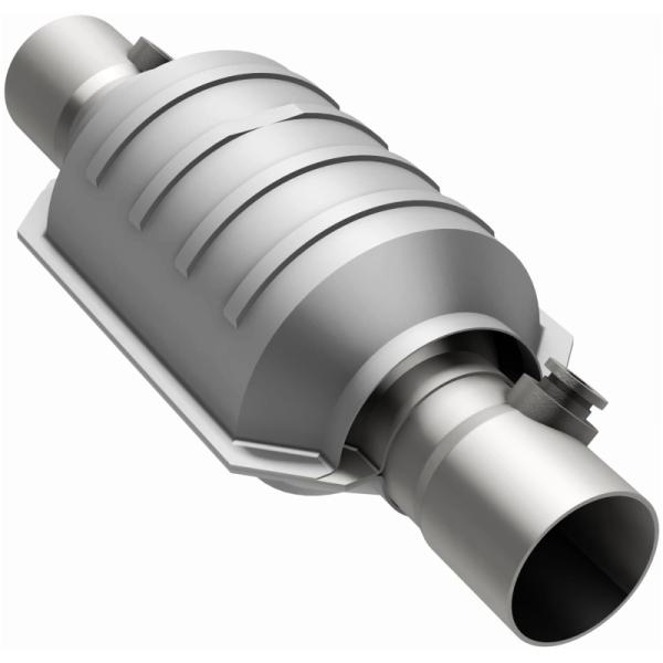 Magnaflow 53163
