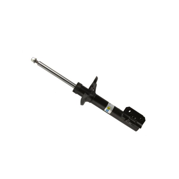 Bilstein 22-188649