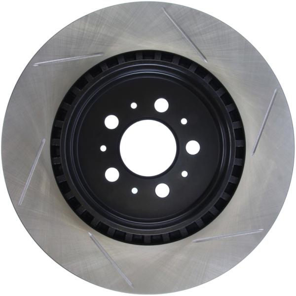 Stoptech 126.39036SR