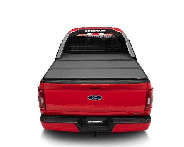 BackRack TR9002