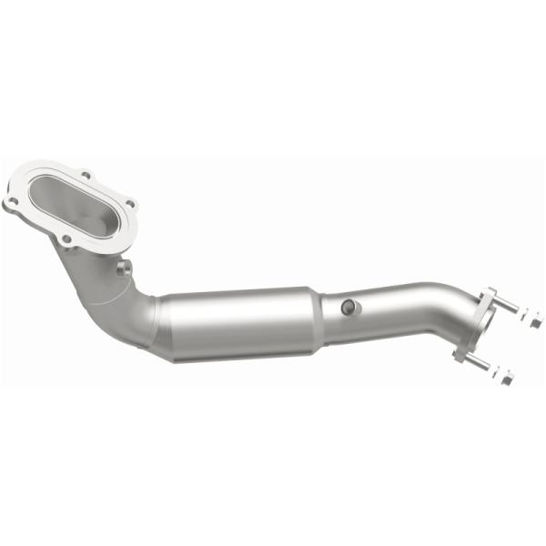Magnaflow 4561847