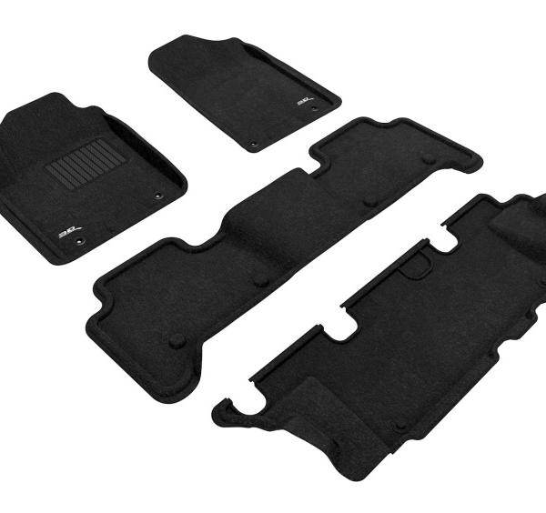 3D MAXpider L1IN01604709