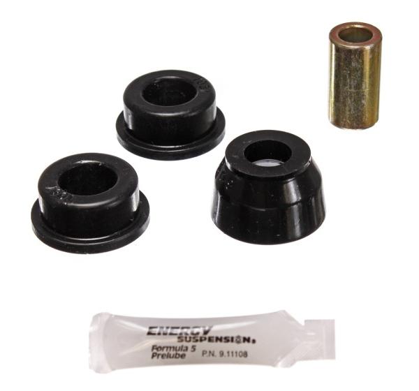 Energy Suspension 5.7111G