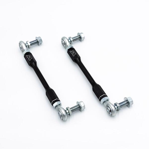 SPL Parts SPL FE FRS