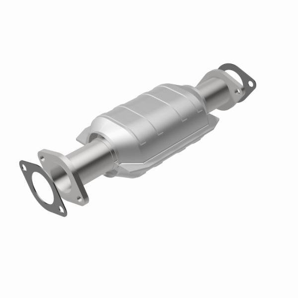 Magnaflow 93445