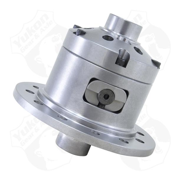 YUK Grizzly Lockers Yukon Gear & Axle YGLTLC-30
