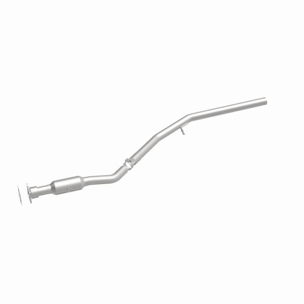 MAG Converter Direct Fit Magnaflow 5451948