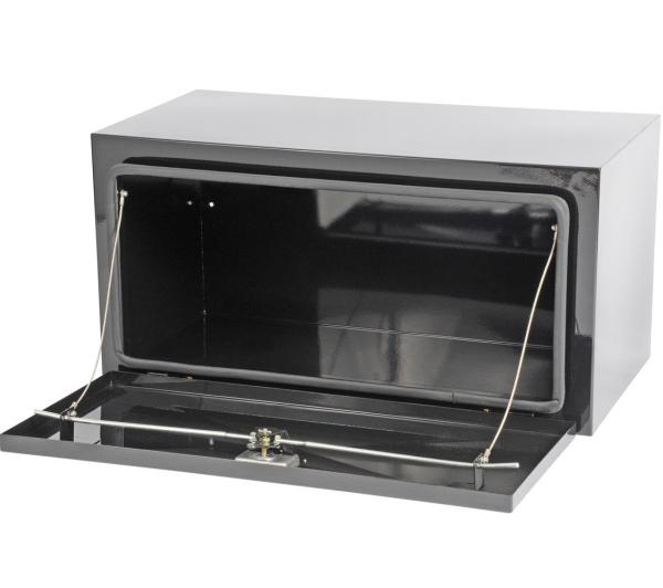 Dee Zee DB-2601
