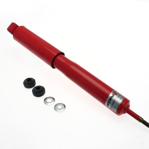 KONI 8240 1182SPX