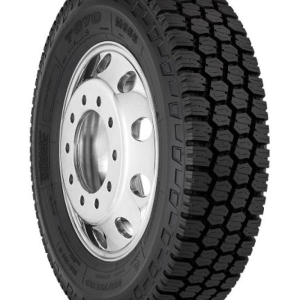 TOYO 556650