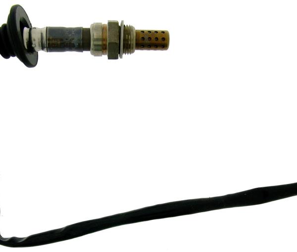 NGK 24650