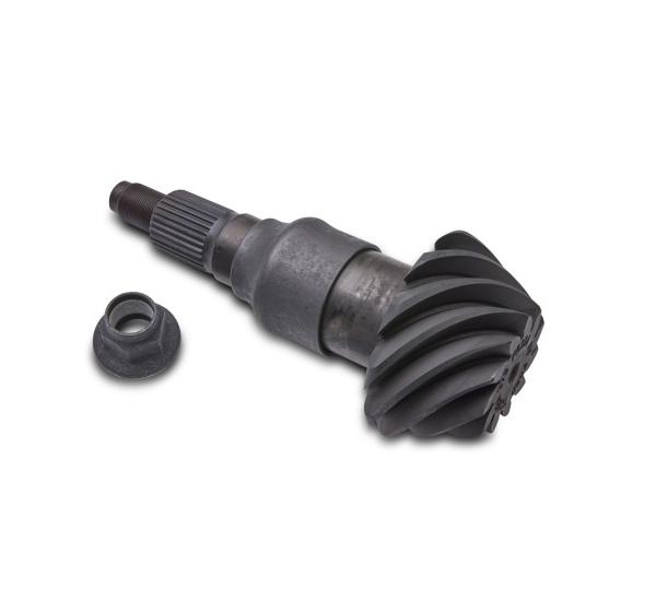 Ford Racing M-4209-88373A
