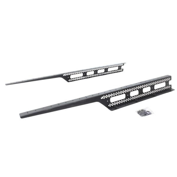 Go Rhino 5950075T
