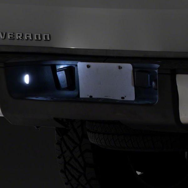 Raxiom S155419