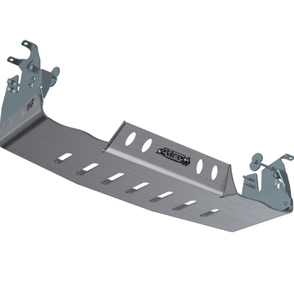 Artec Industries JL4120