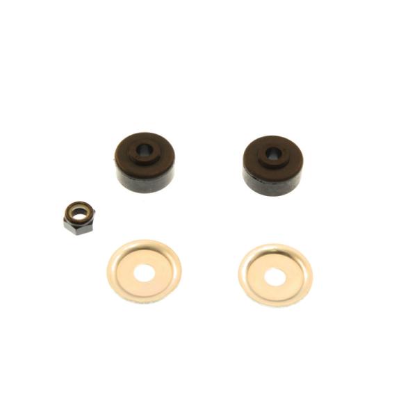 Bilstein 24-185417