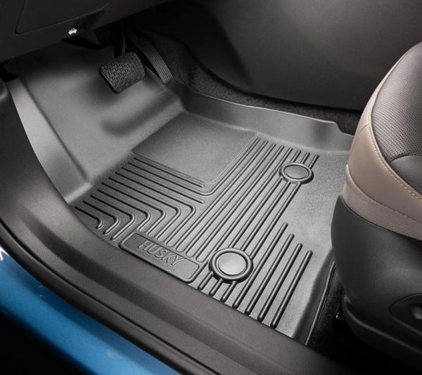 Husky Liners 99261