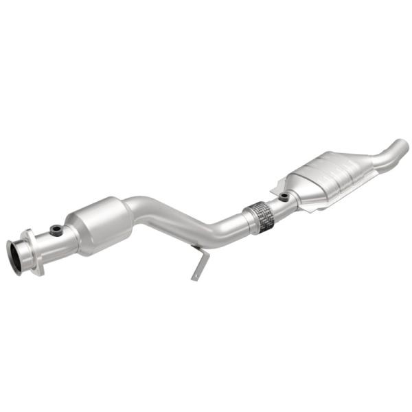 Magnaflow 24122