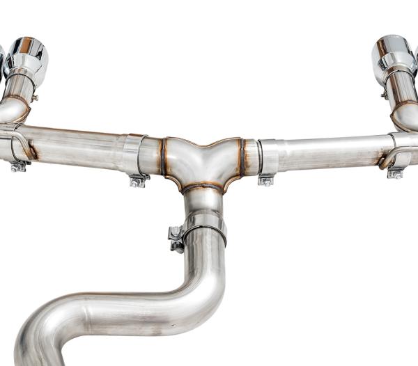 AWE Tuning 3015-42142