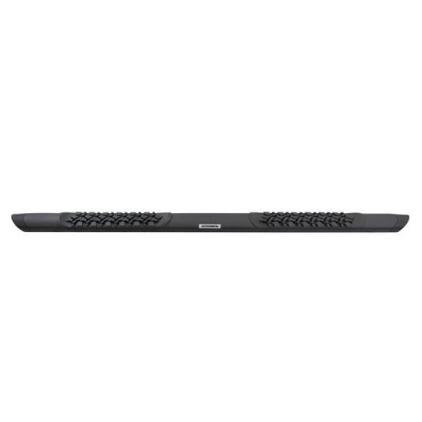 Go Rhino V300052T