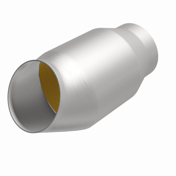 Magnaflow 59979