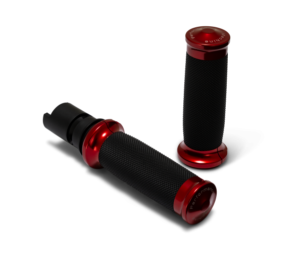 Performance Machine 0063-2105M-R