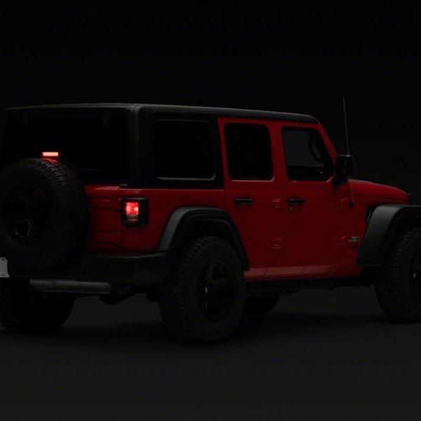 Raxiom J140395-JL